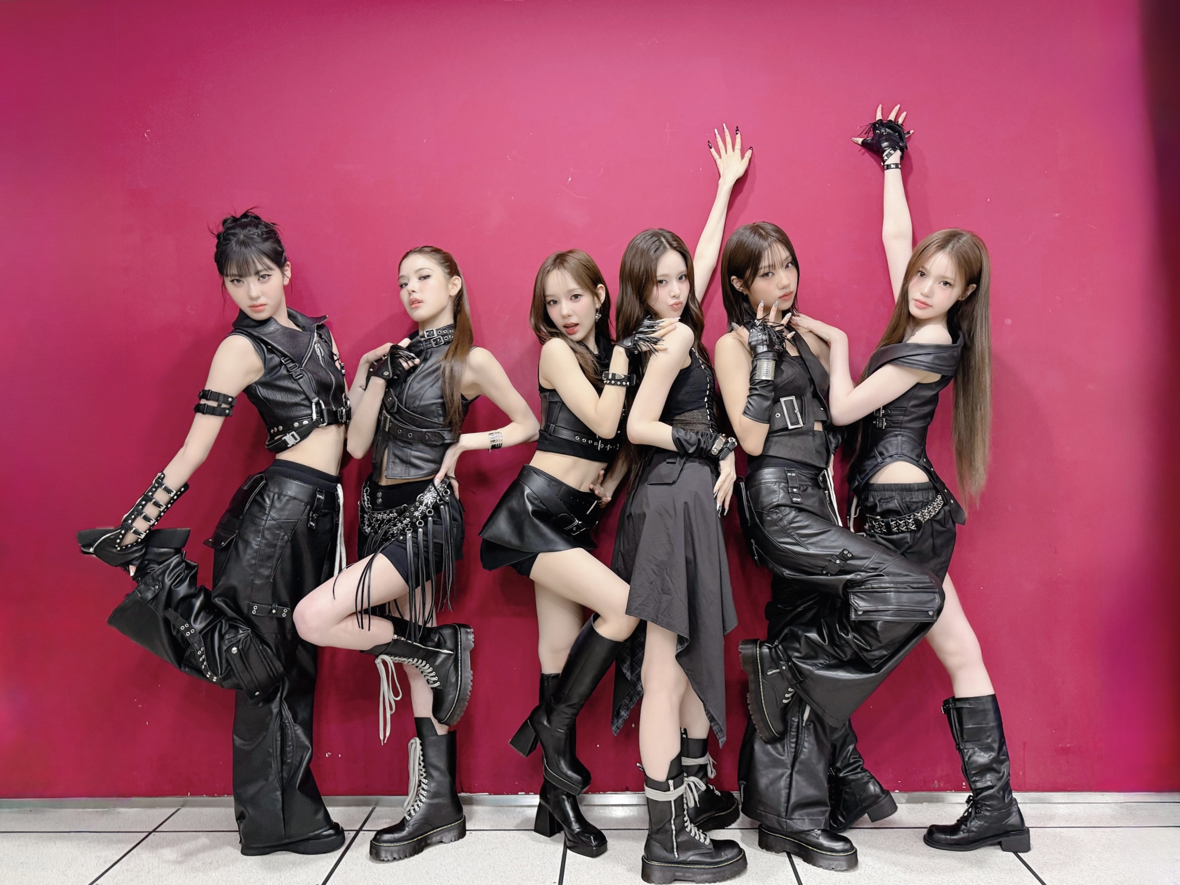 G2Zpby8bsAEG3ex?format=jpg&name=4096x4096