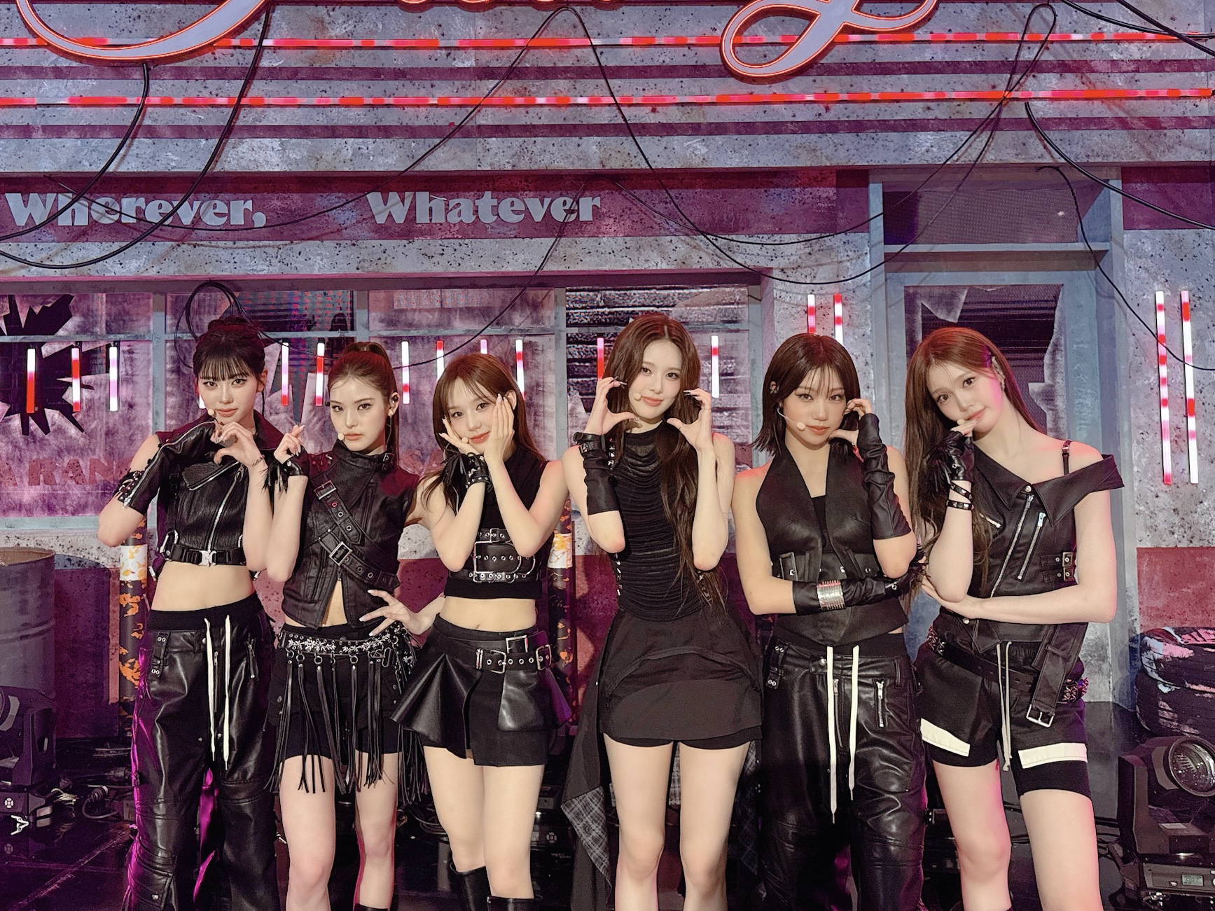 G2ZpbzBaMAAFNsN?format=jpg&name=large