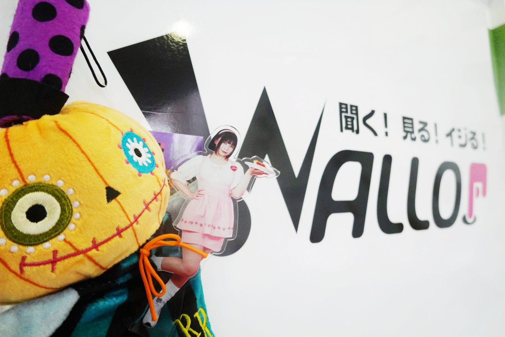 黒蜥蜴 花の命は短くて　再生確認済み ジンゴ@ノゾミスト🌹 on X: 