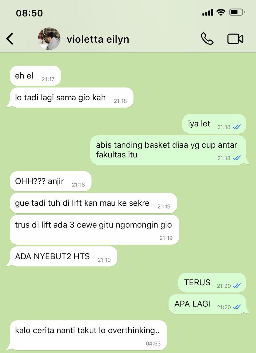 lyn ୨ৎ tweet media