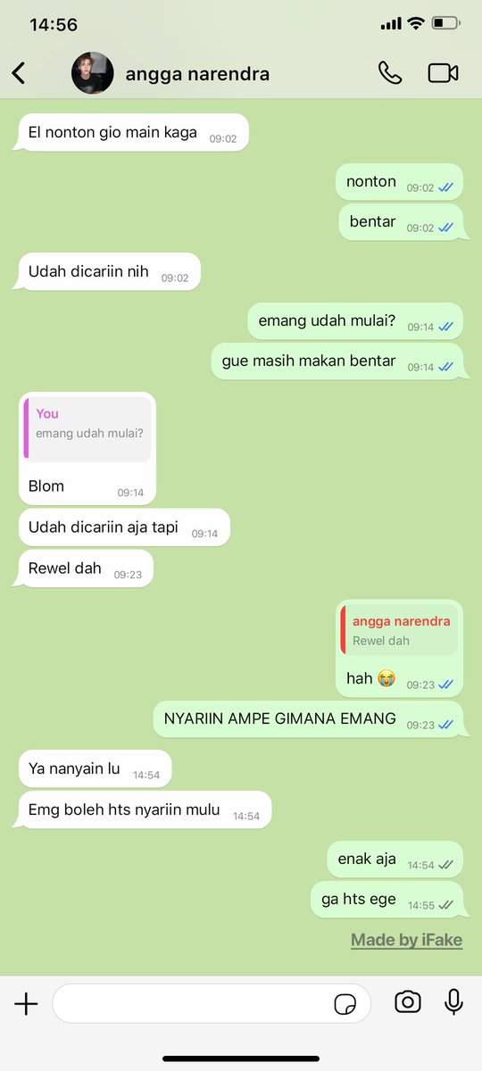 lyn ୨ৎ tweet media