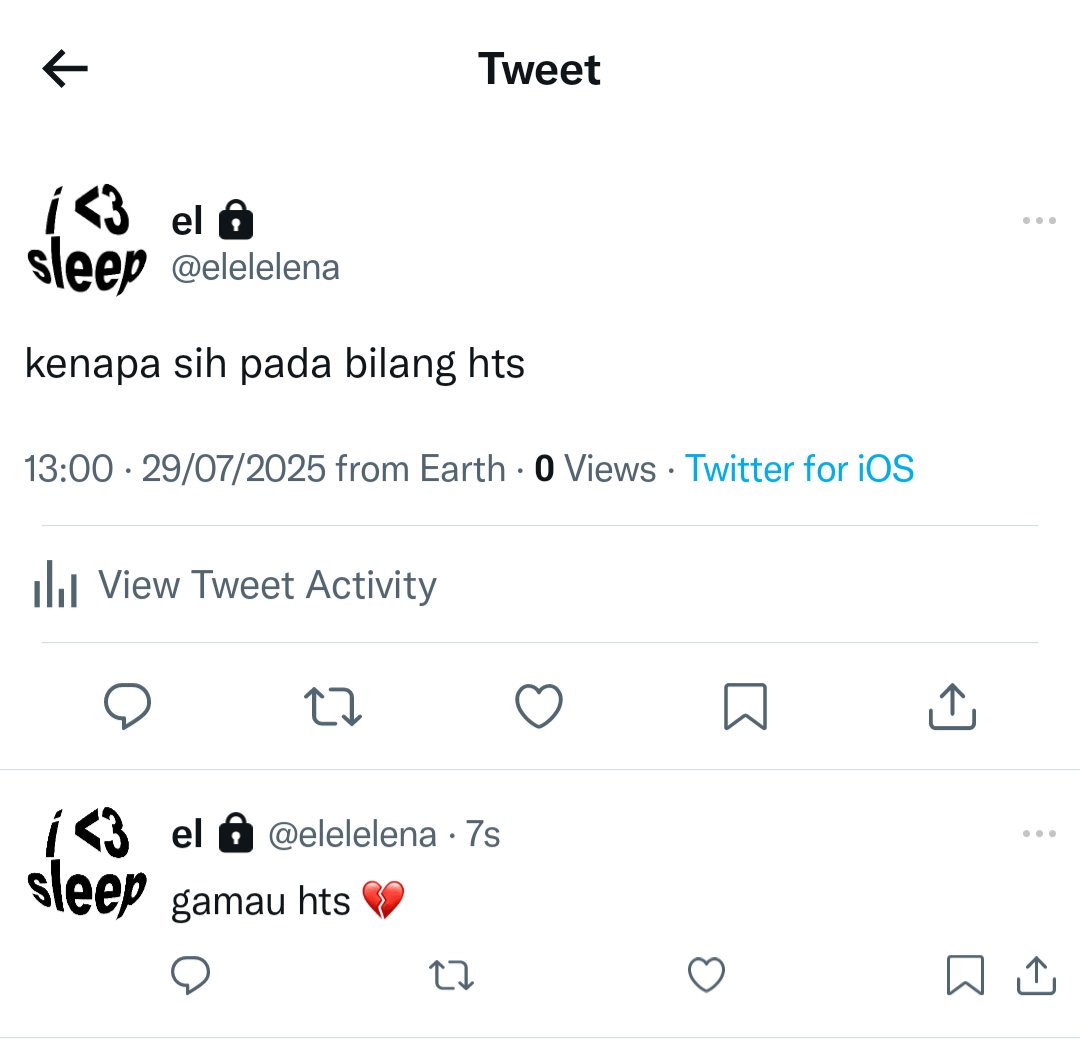 lyn ୨ৎ tweet media