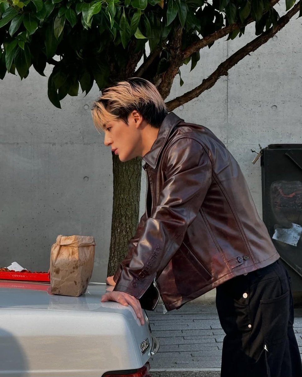 lyn ୨ৎ tweet media