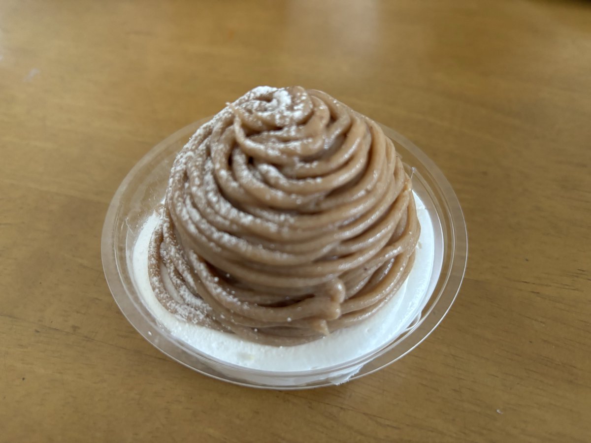 色々なモヤモヤが少し解消された気がする🇯🇵

前進あるのみ😊

民意に沿った政策をお願いします

ケーキでも食べる😋🧁

#新総理大臣