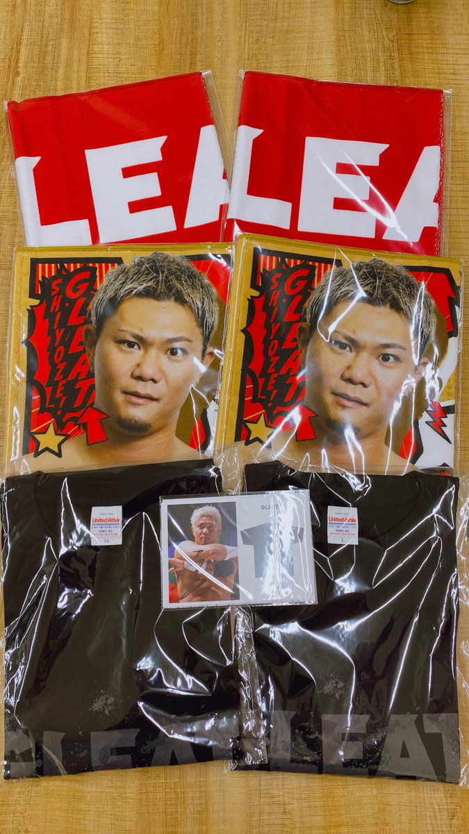 石田凱士 - Search / X