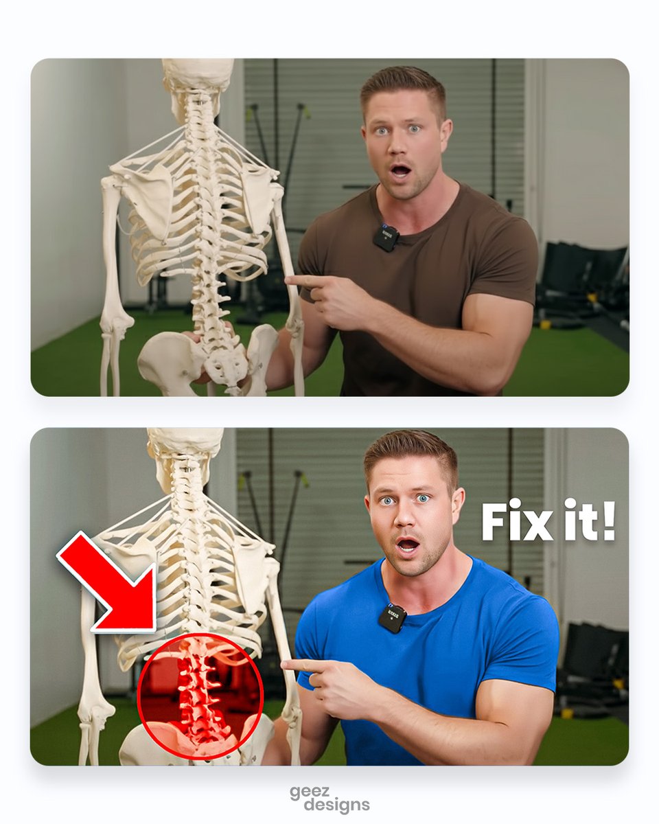 Recent thumbnail design 🧩
Did i Cooked? 👀