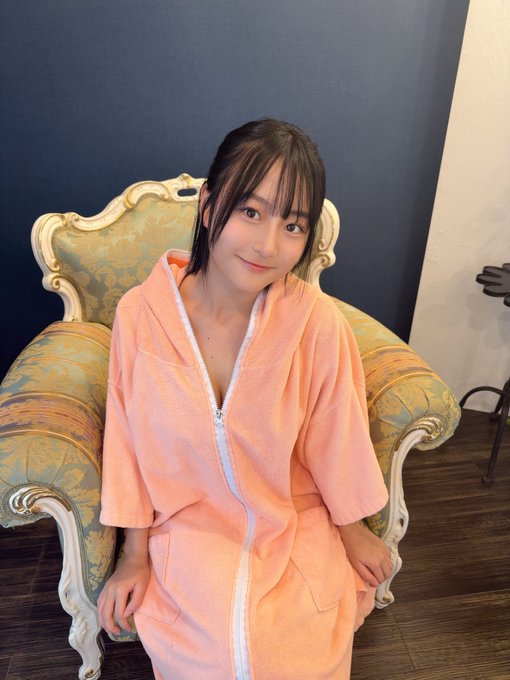 花咲心菜のTwitter画像12