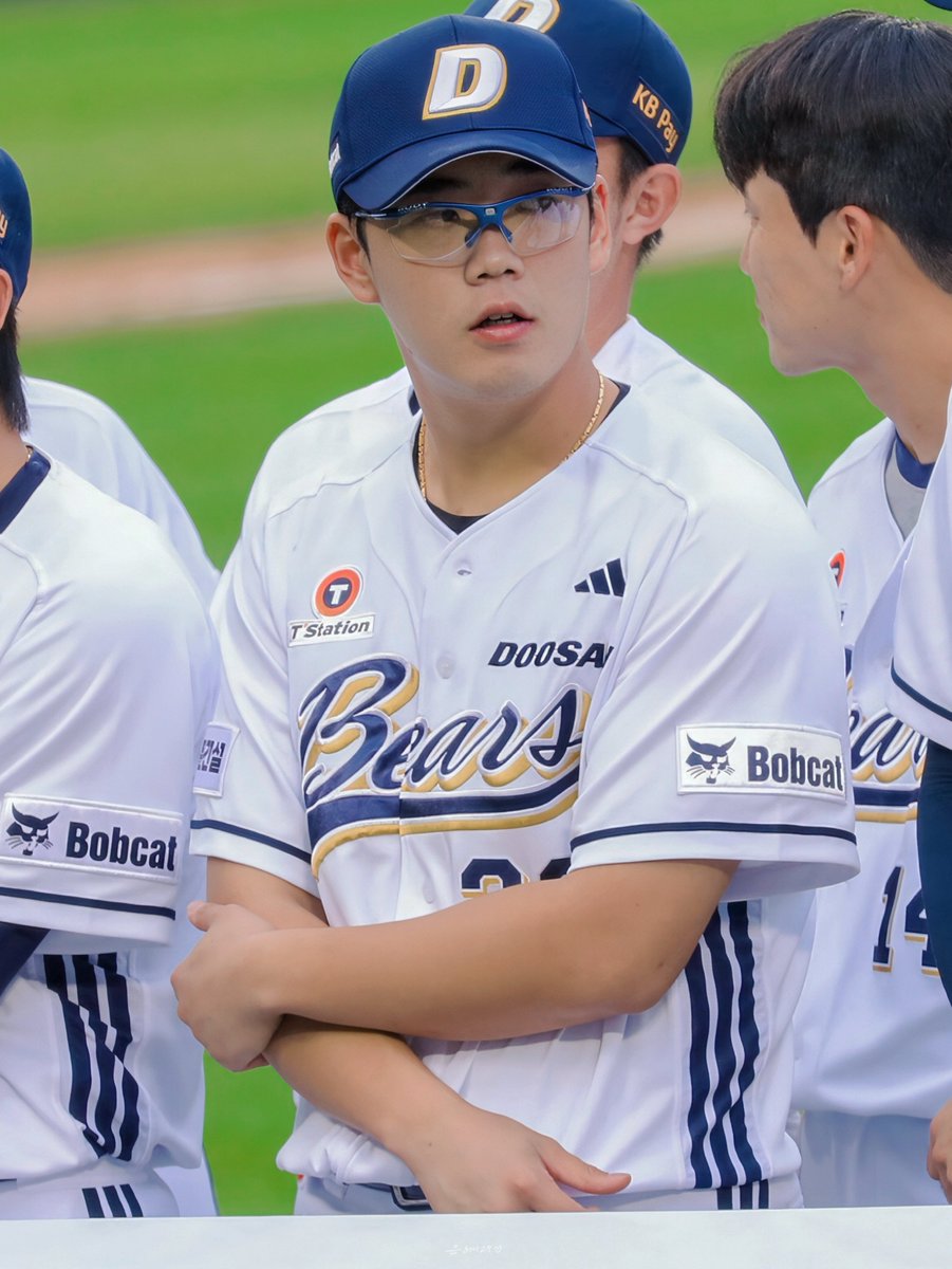 즐거운 연휴 보내세요 !😽🤍