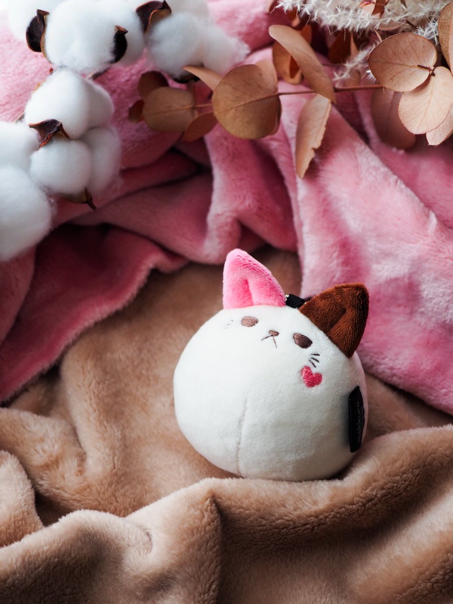 makkuro_usagi_h's tweet image. 本日20時よりくろごまくらぶにて販売会スタートです