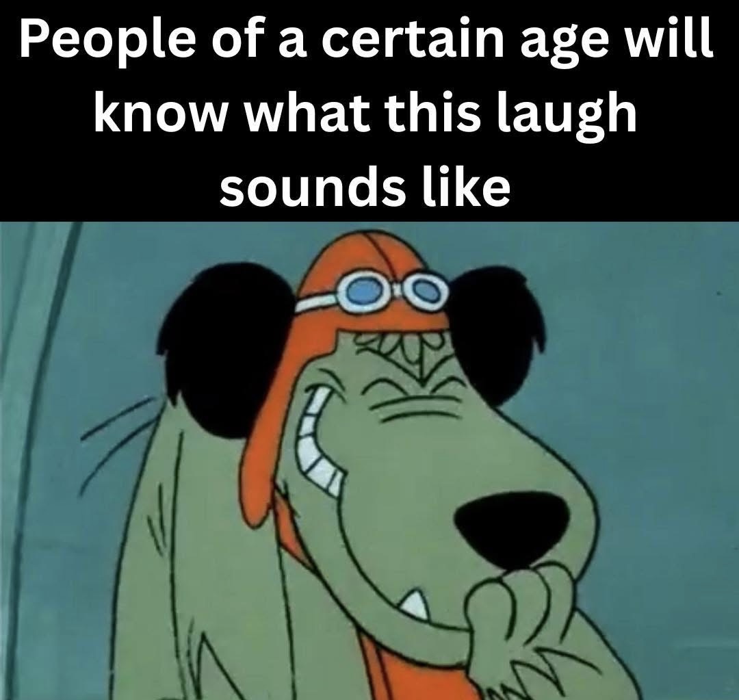 G2Zq5IzWYAA7VU3