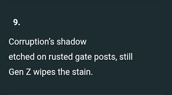 Rekenmachine tweet media