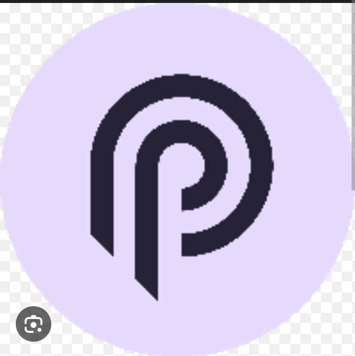 MimIslam2700's tweet image. ১️⃣ The future of decentralized finance is being powered by @Pythnetwork ⚡ #PythRoadmap #$PYTH
২️⃣ Real-time data for every blockchain — that’s the power of @Pythnetwork 🌐 #PythRoadmap #$PYTH # #$PYTH PythRoadmap #PythNetwork