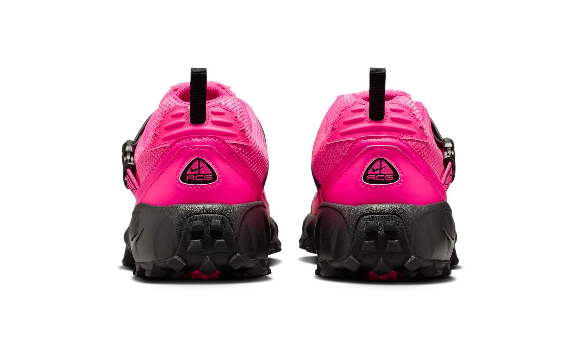 ★ナイキング★ すー on X: 