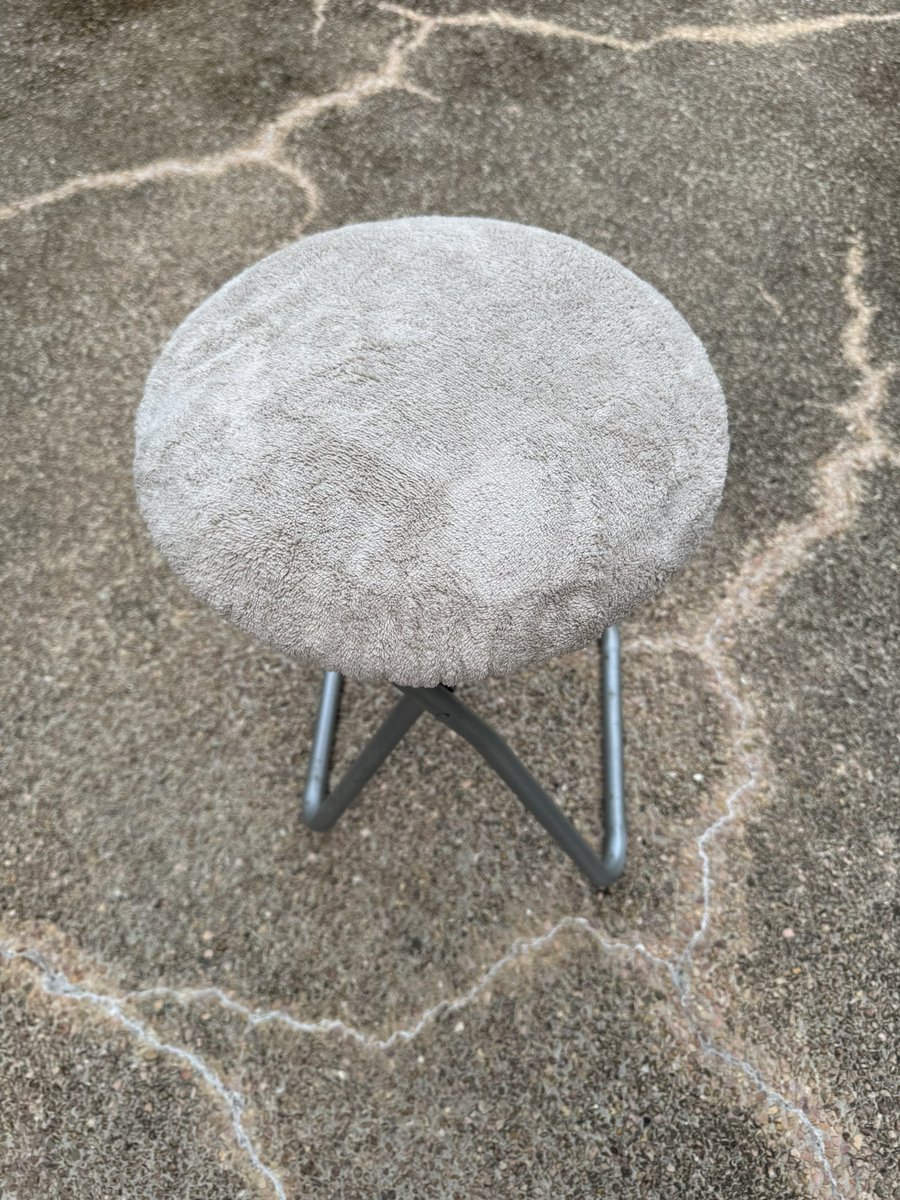 天邪鬼様　計５点 N 嘆きの怪声 以津真天 販売 | [B48] 星火燎原編 爆臨！超新星