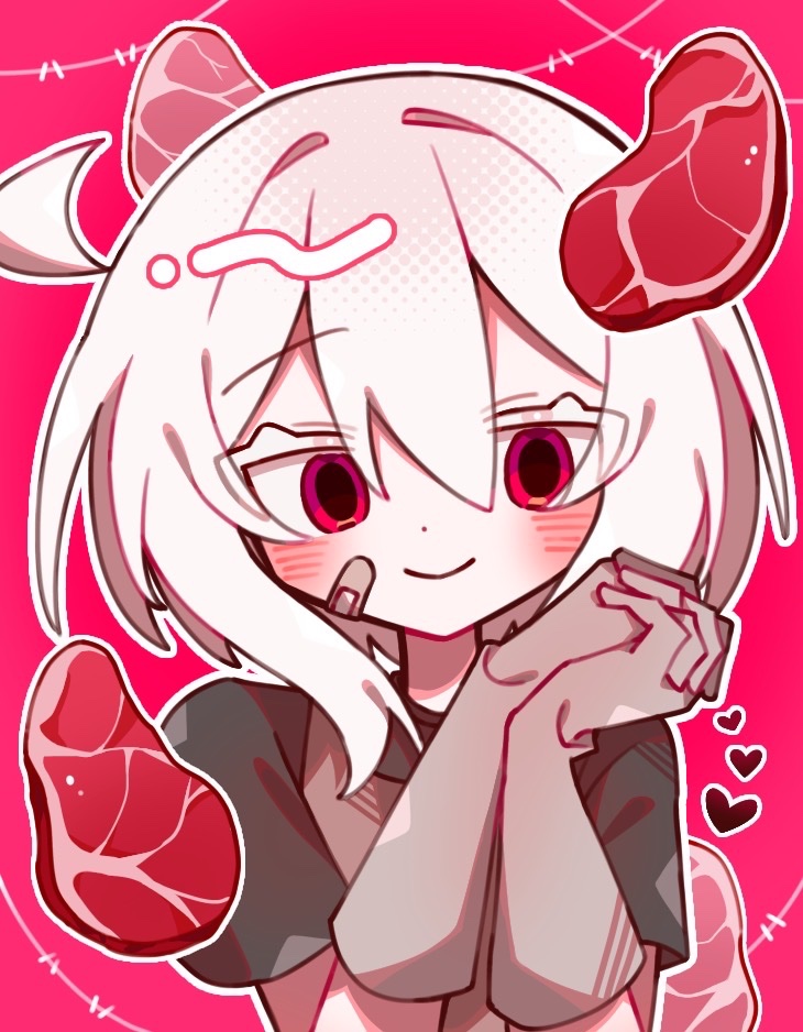 ソラ作者 (@2310mdtrsakusha) / Posts / X