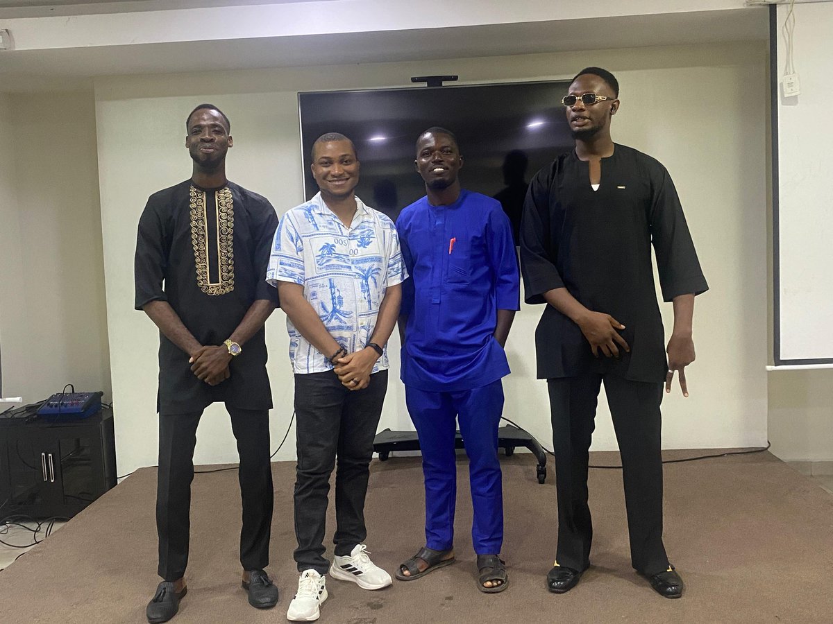 hamplustech's tweet image. x.com/hamplustech/st…