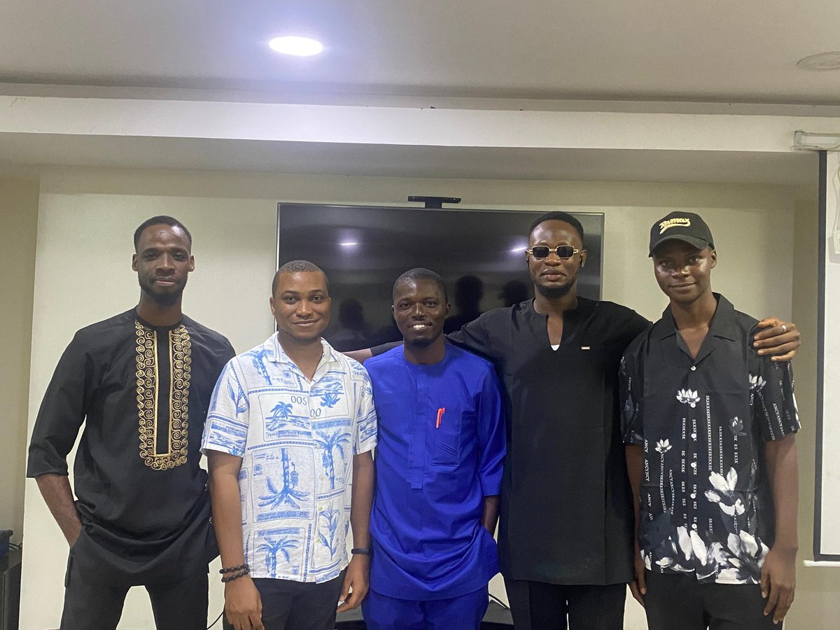 hamplustech's tweet image. x.com/hamplustech/st…