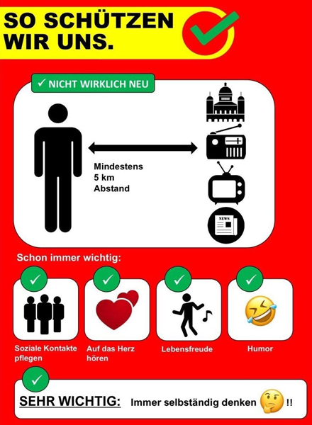 NaikeLeNormand's tweet image. #Servicetweet