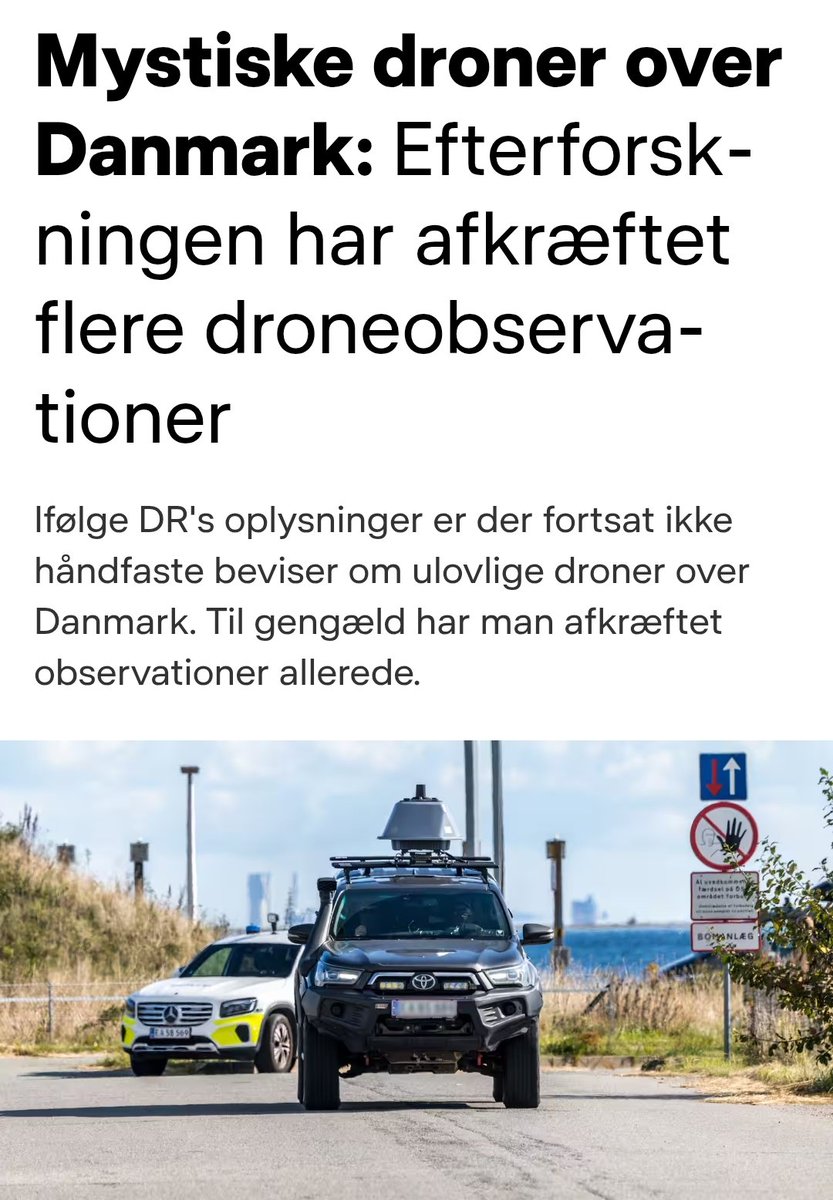 Baronen af Øresund tweet media
