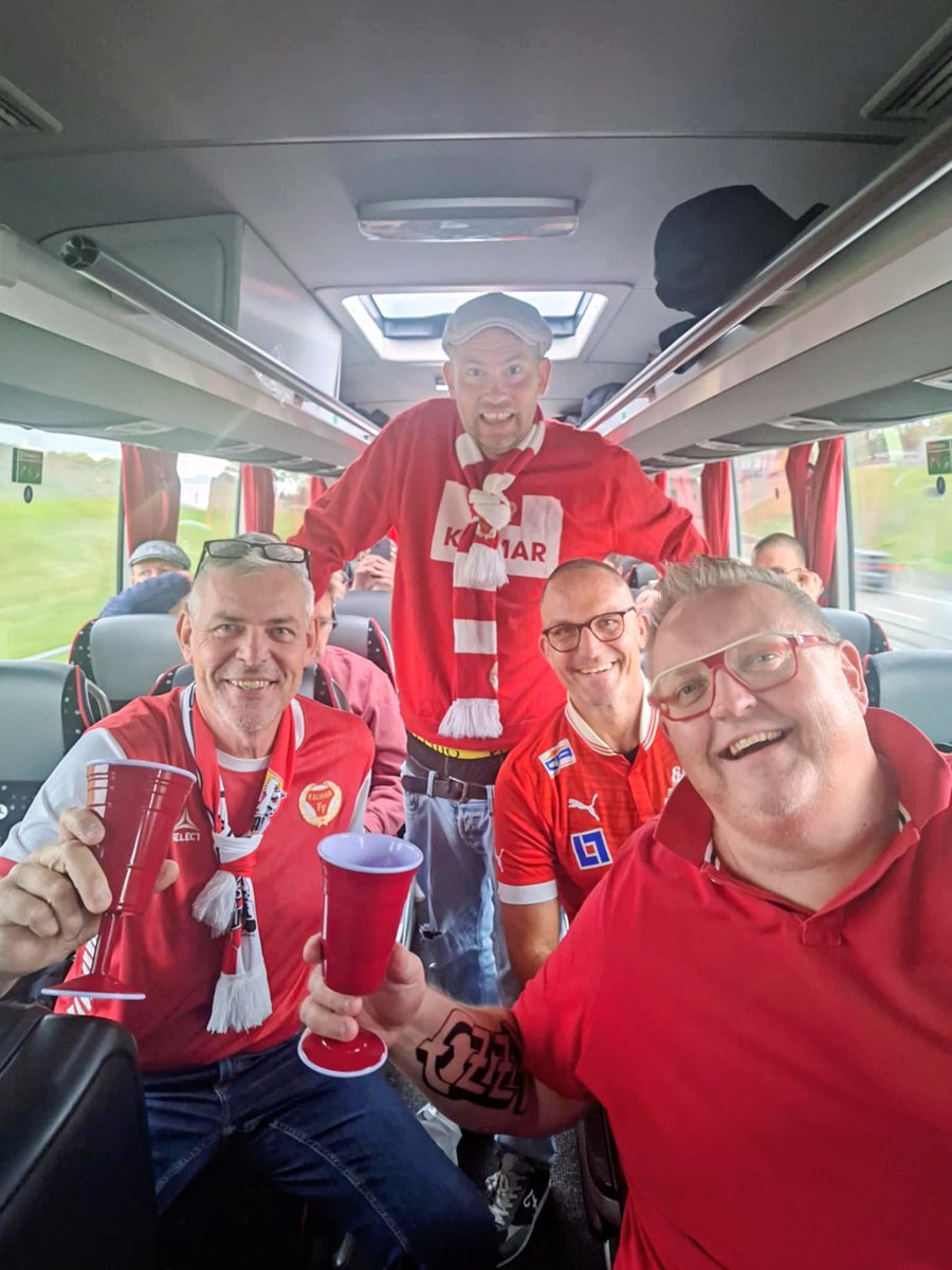 Linus Hellman 🇵🇸 tweet media