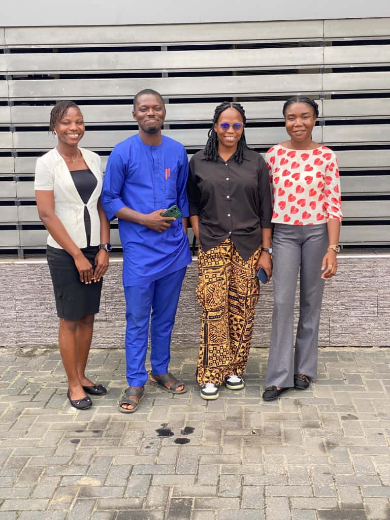 hamplustech's tweet image. x.com/hamplustech/st…