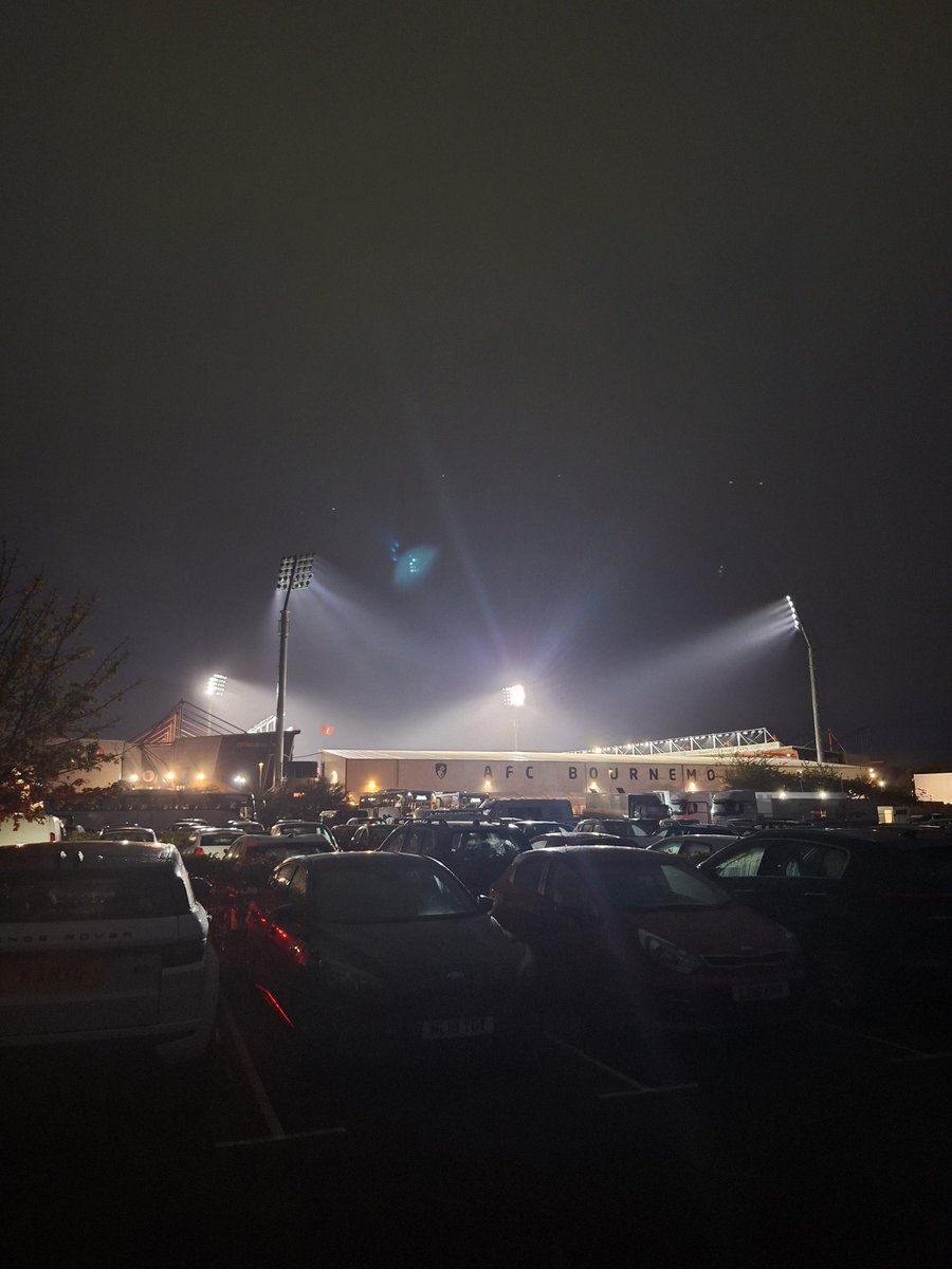 Rob Kiggen tweet media