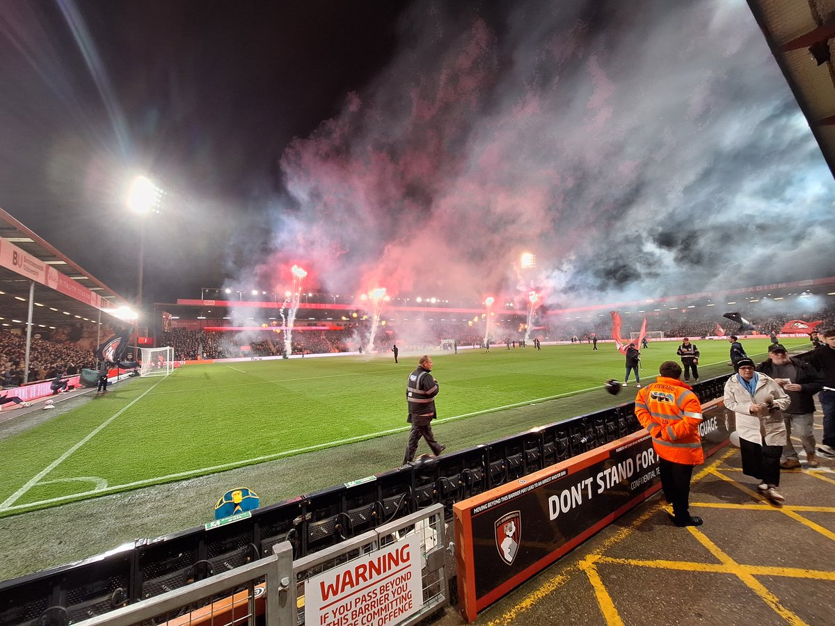 Rob Kiggen tweet media