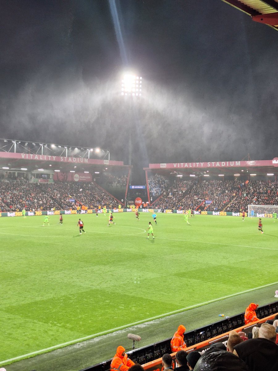 Rob Kiggen tweet media