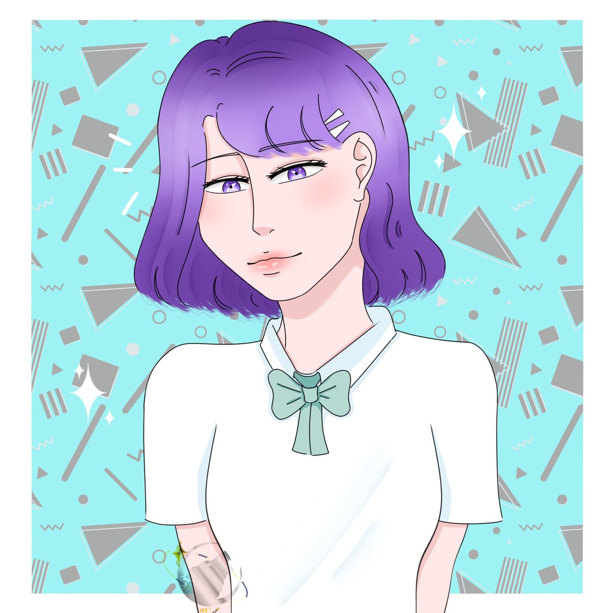 Na✧🌙 tweet media