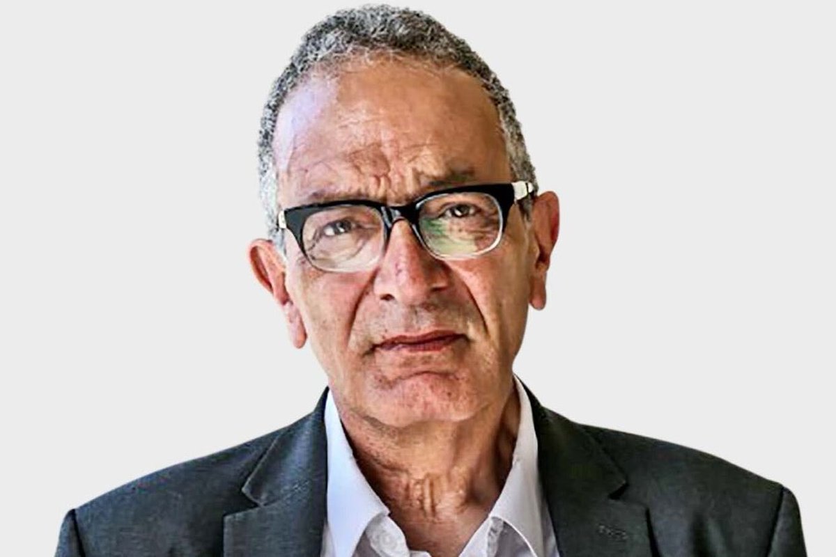 Manchester synagogue attack dishonours our entire nation. thetimes.com/article/bad786…