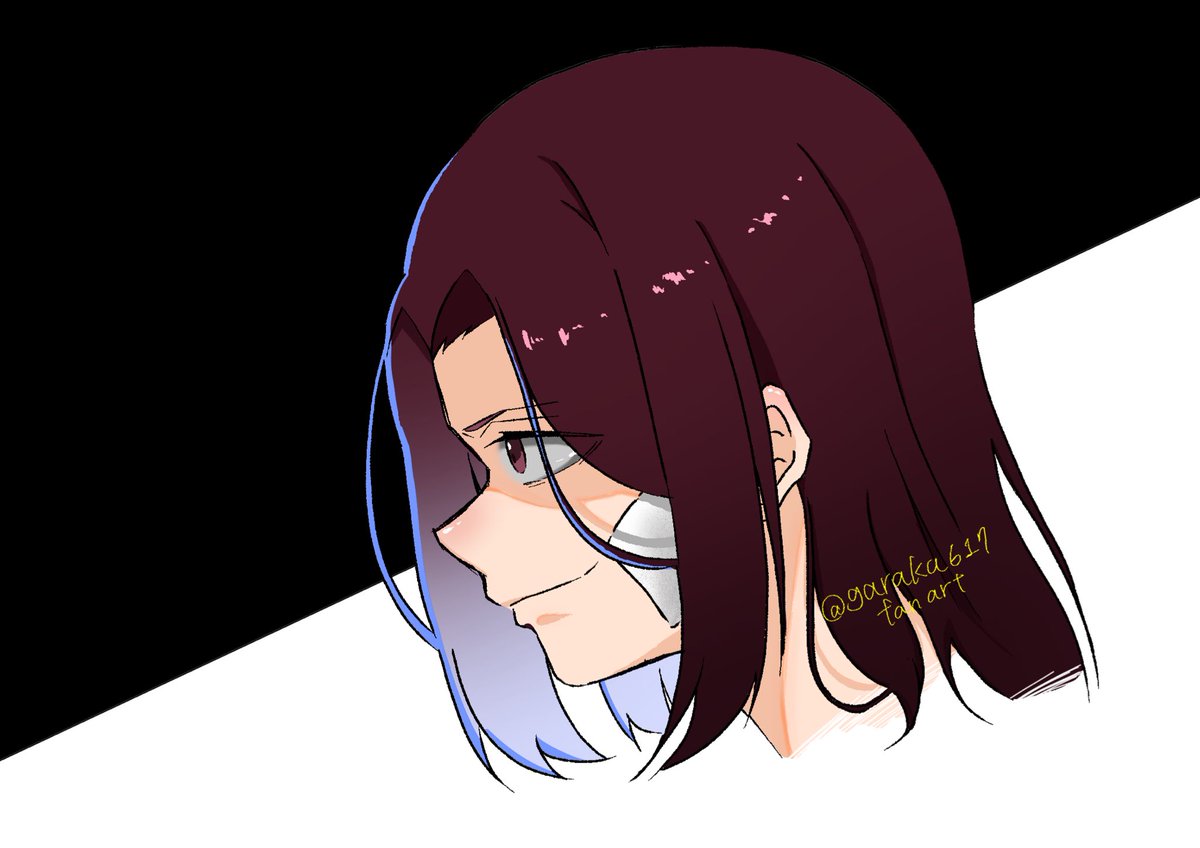 がらく (@garaku617) / Posts / X