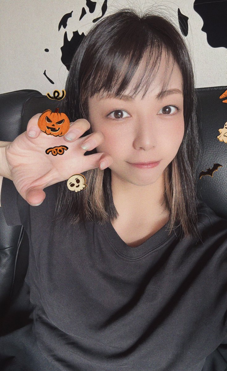 ☆AZUさん専用 azu (@azu1570052) / X