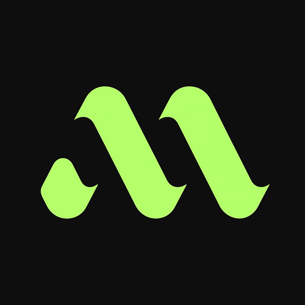 TTime80241's tweet image. โExcited to see TokenPocket integrate MOVA Mainnet! Now users can seamlessly bridge assets and dive into on-chain interactions. โก #MOVA #Web3 #BlockchainIntegrationโ