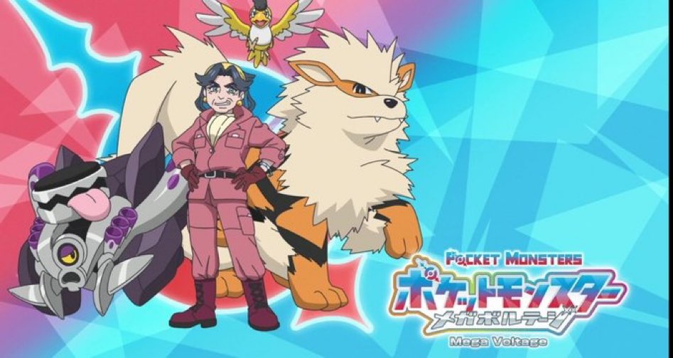 glamfae's tweet image. @NancyLinari