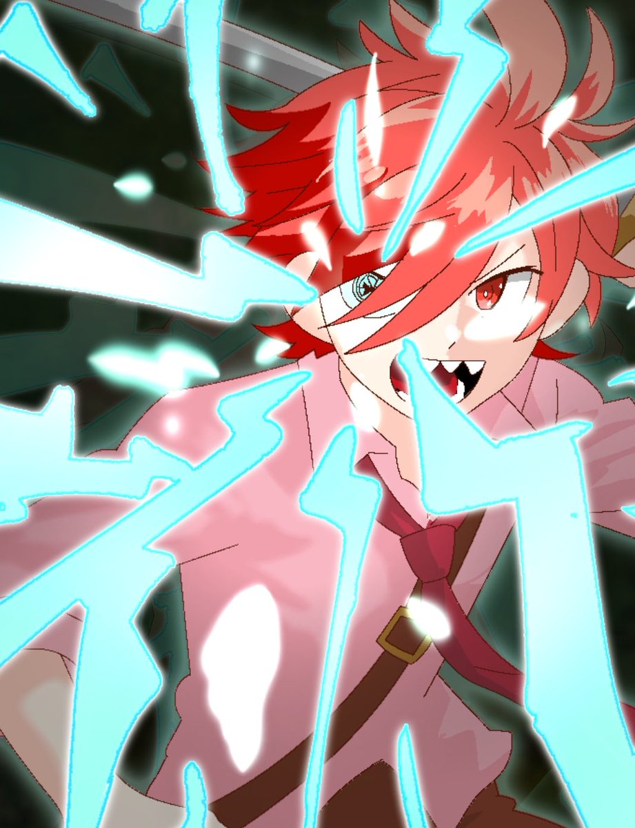 #アカバ生誕祭2025
 #運命の巻戻士 
－31歳の誕生日おめでとう🎂🎉