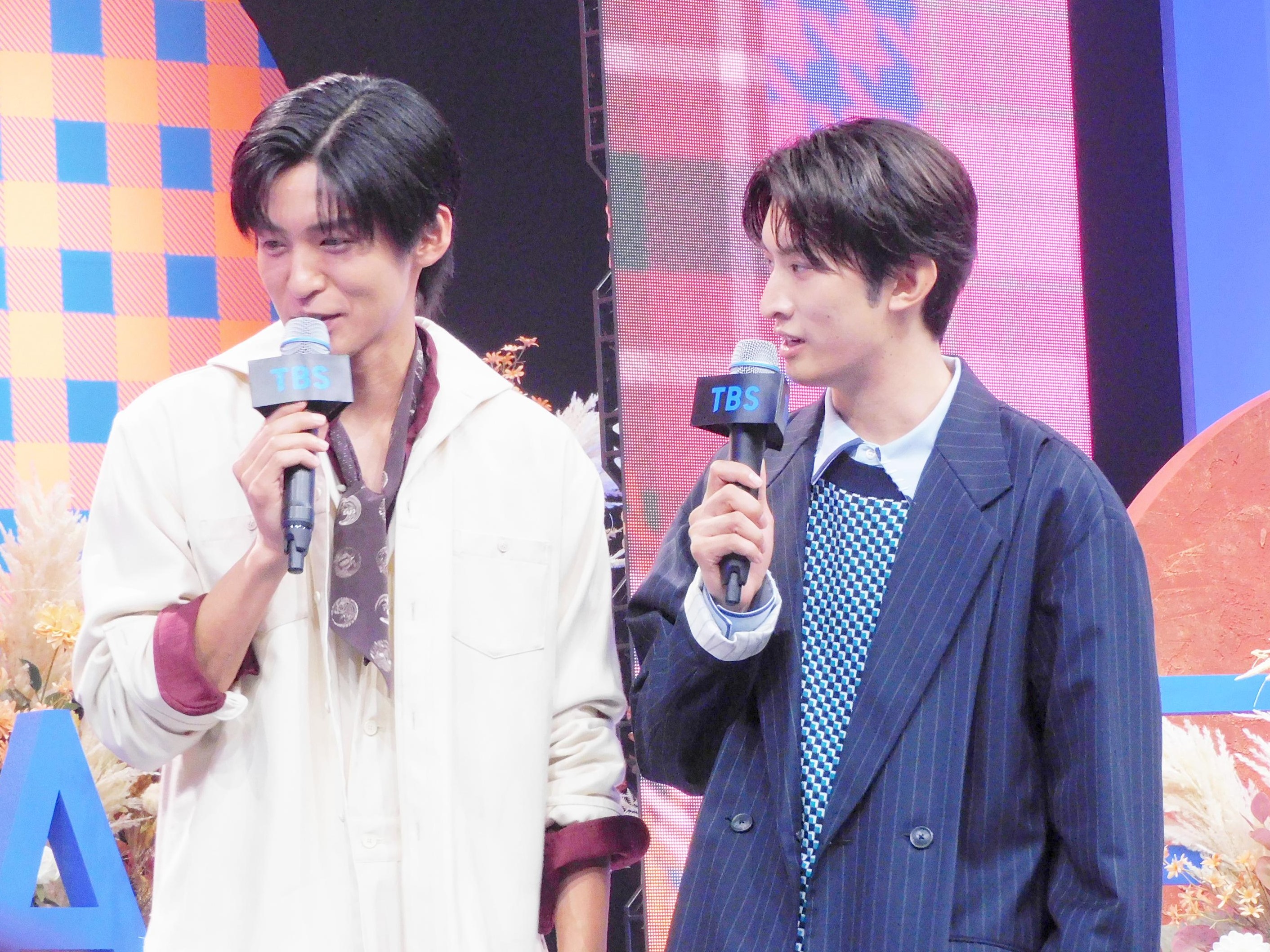 TVガイドWeb【公式】 on X: 