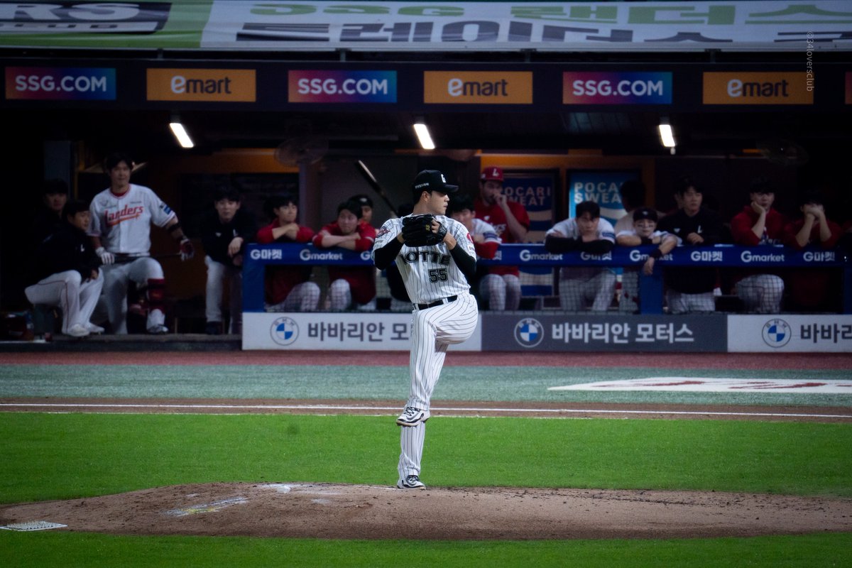 34loversclub's tweet image. 250929 문학
#윤성빈