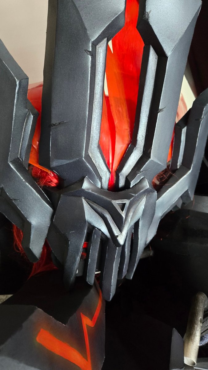 체력 이슈로-- 빠른 퇴근 합니다..