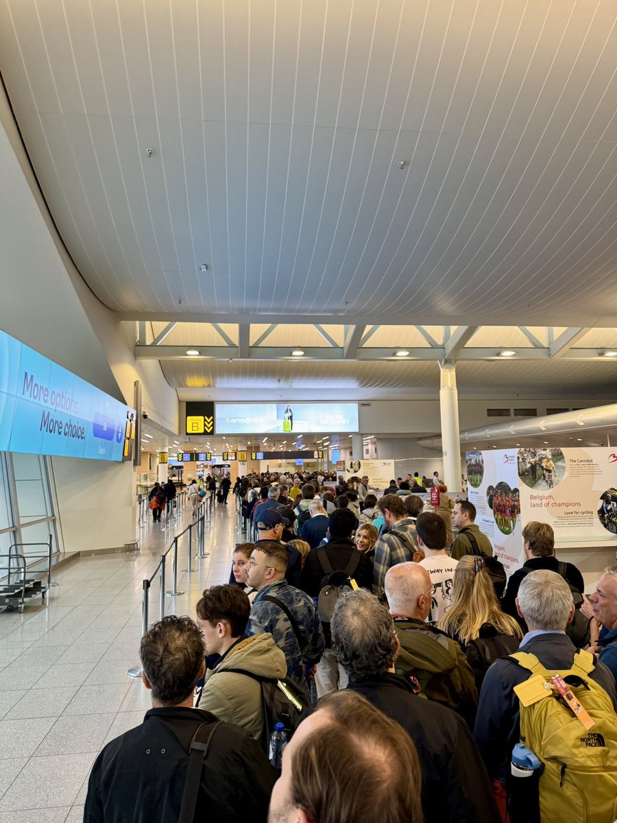 Bart Reyserhove tweet media