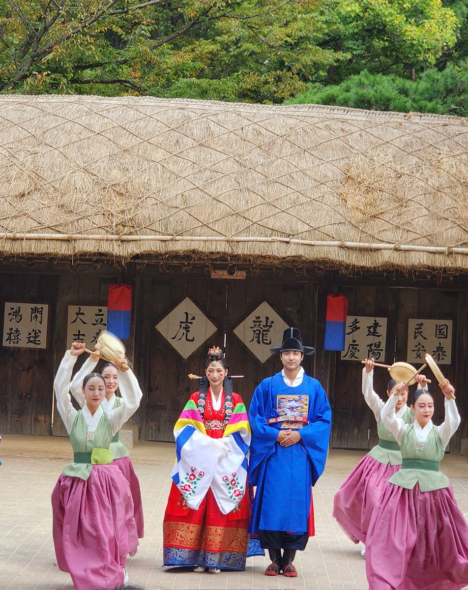 BulgomChoi tweet picture