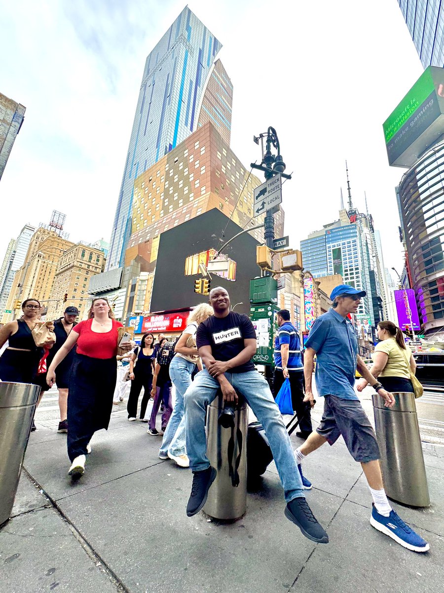 Imani Nsamila tweet media