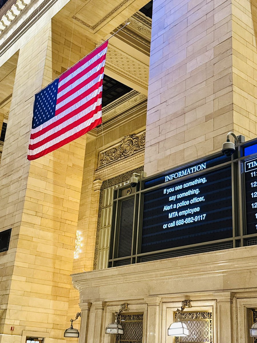 Imani Nsamila tweet media