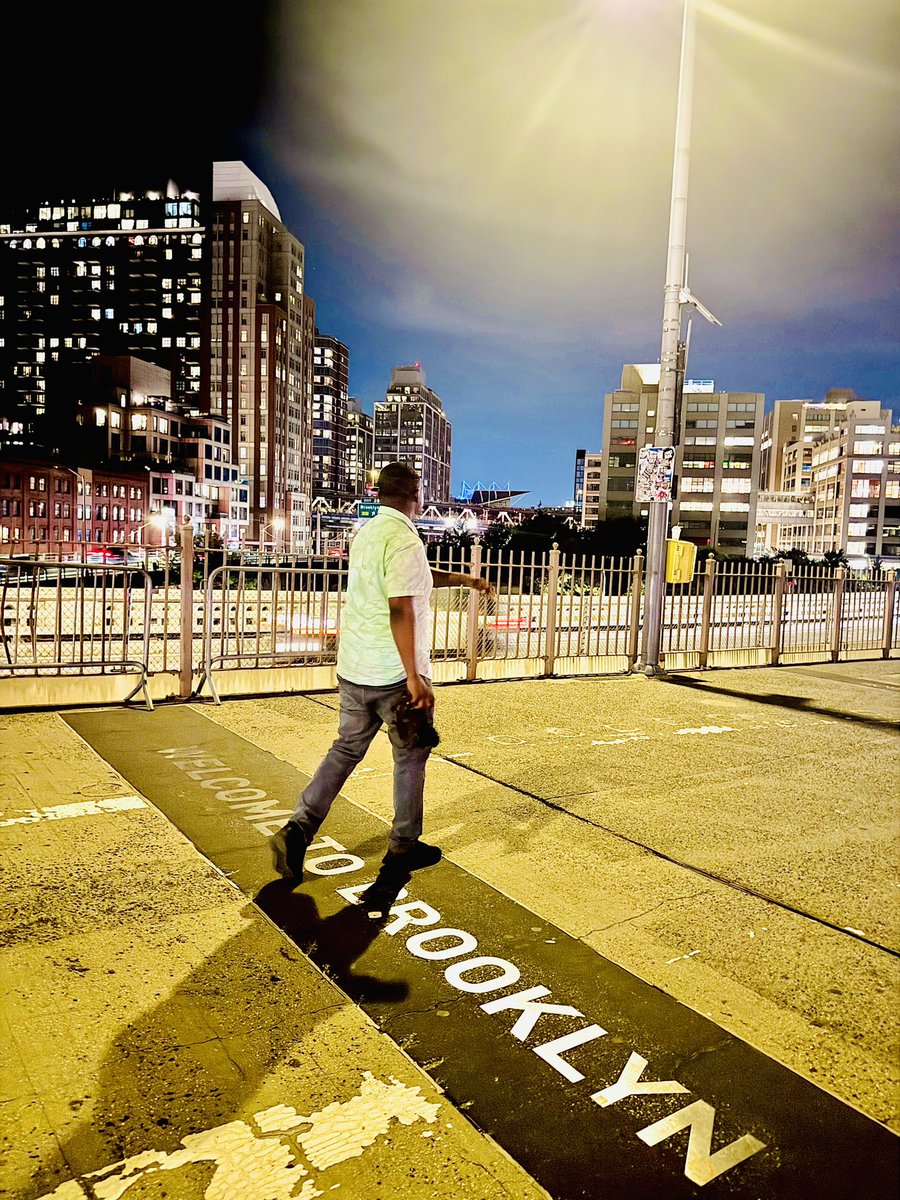 Imani Nsamila tweet media