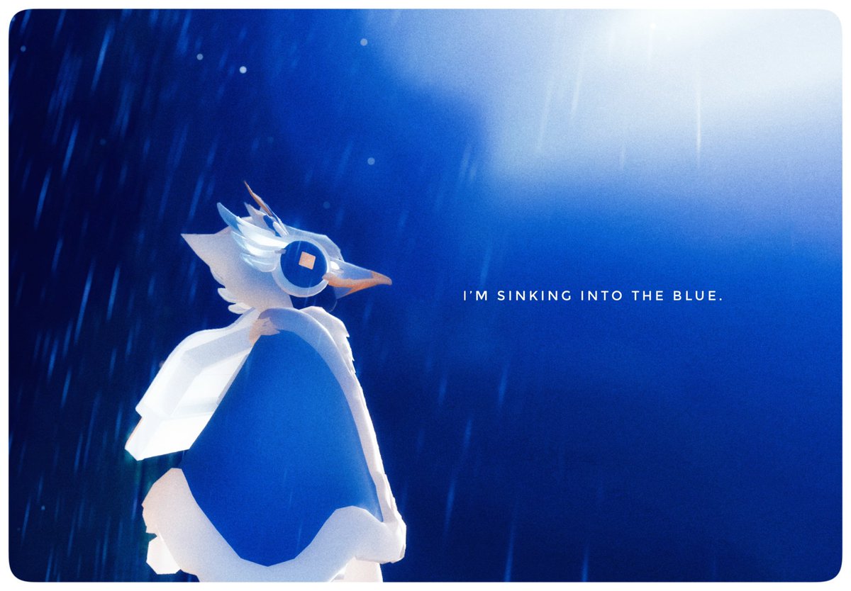 ʜᴀɴ (@c82hn) on Twitter photo 