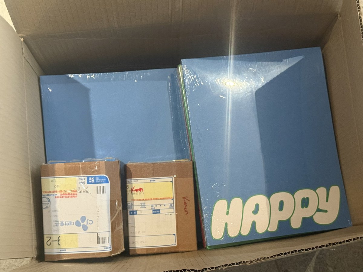 blackpearlplum tweet media