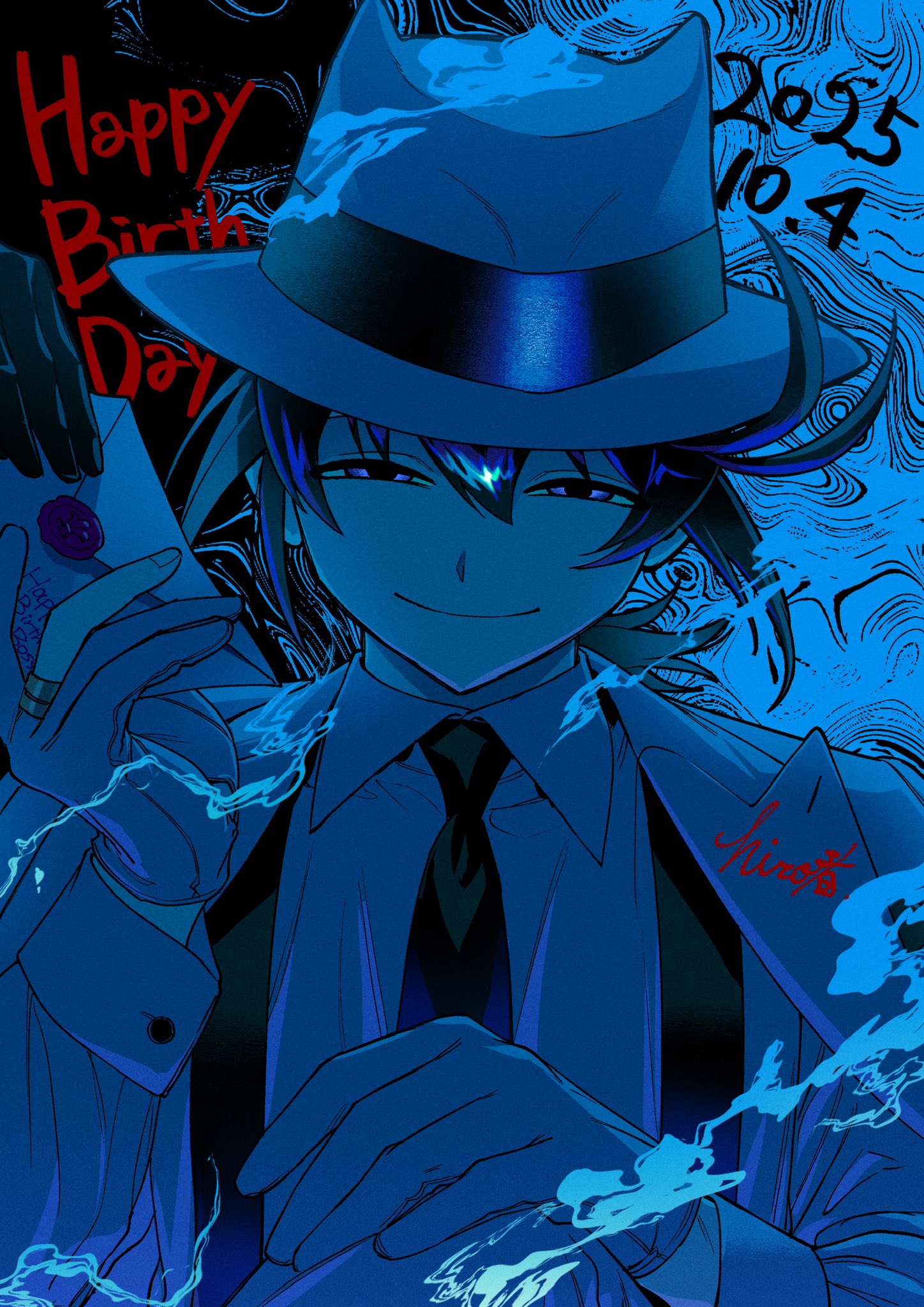 ぴよぴよ (@m0722i1) / X