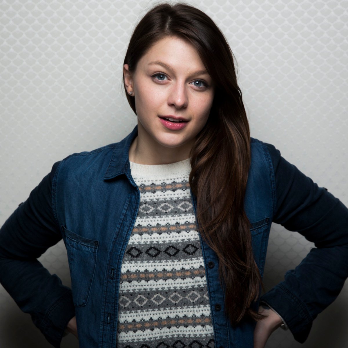 celebcrush4922's tweet photo. Happy Birthday Melissa Benoist 🎂🌸
#HappyBirthday #Melissa #Benoist #MelissaBenoist #HBDMelissaBenoist #HappyBirthdayMelissaBenoist https://t.co/dbmKxGdihs