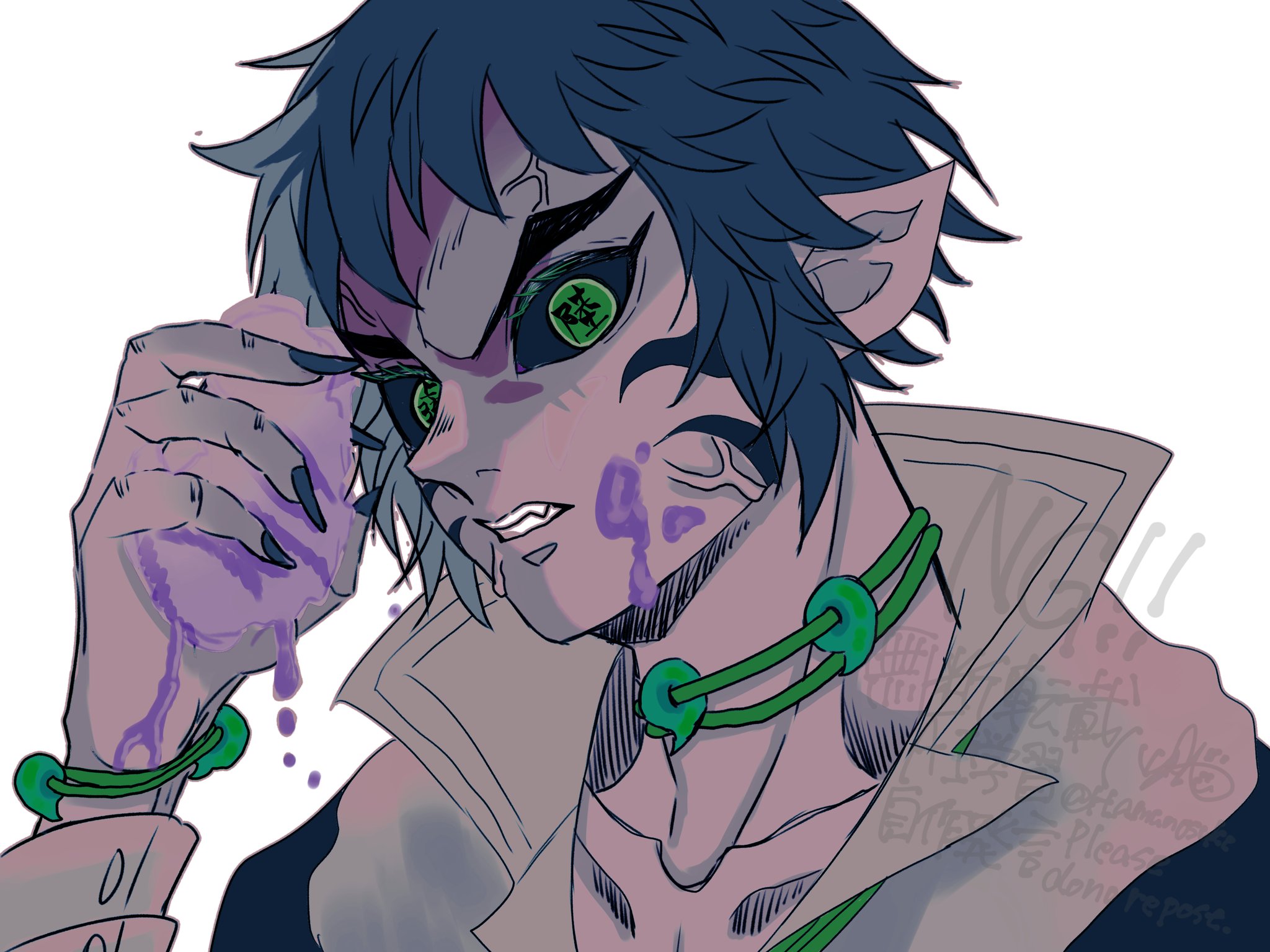 ハム助 (@H_amunosuke) / X