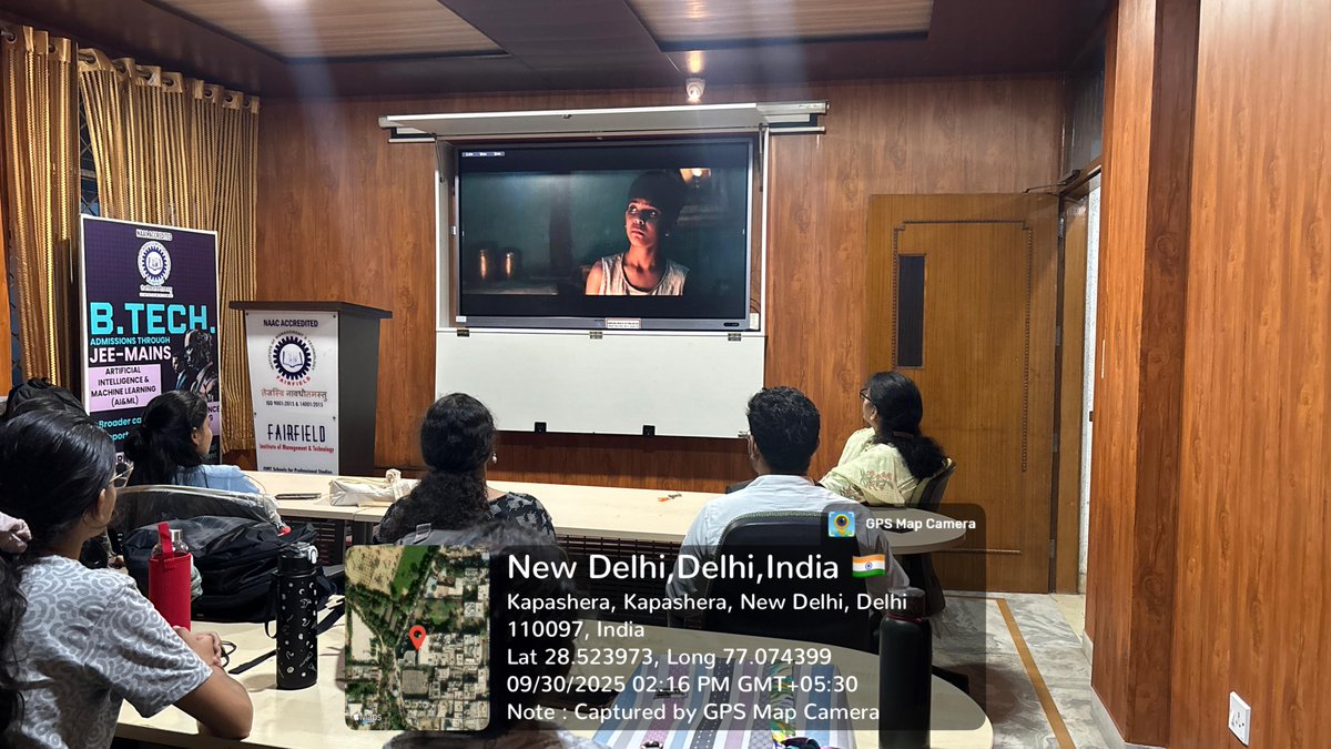Tweet media one