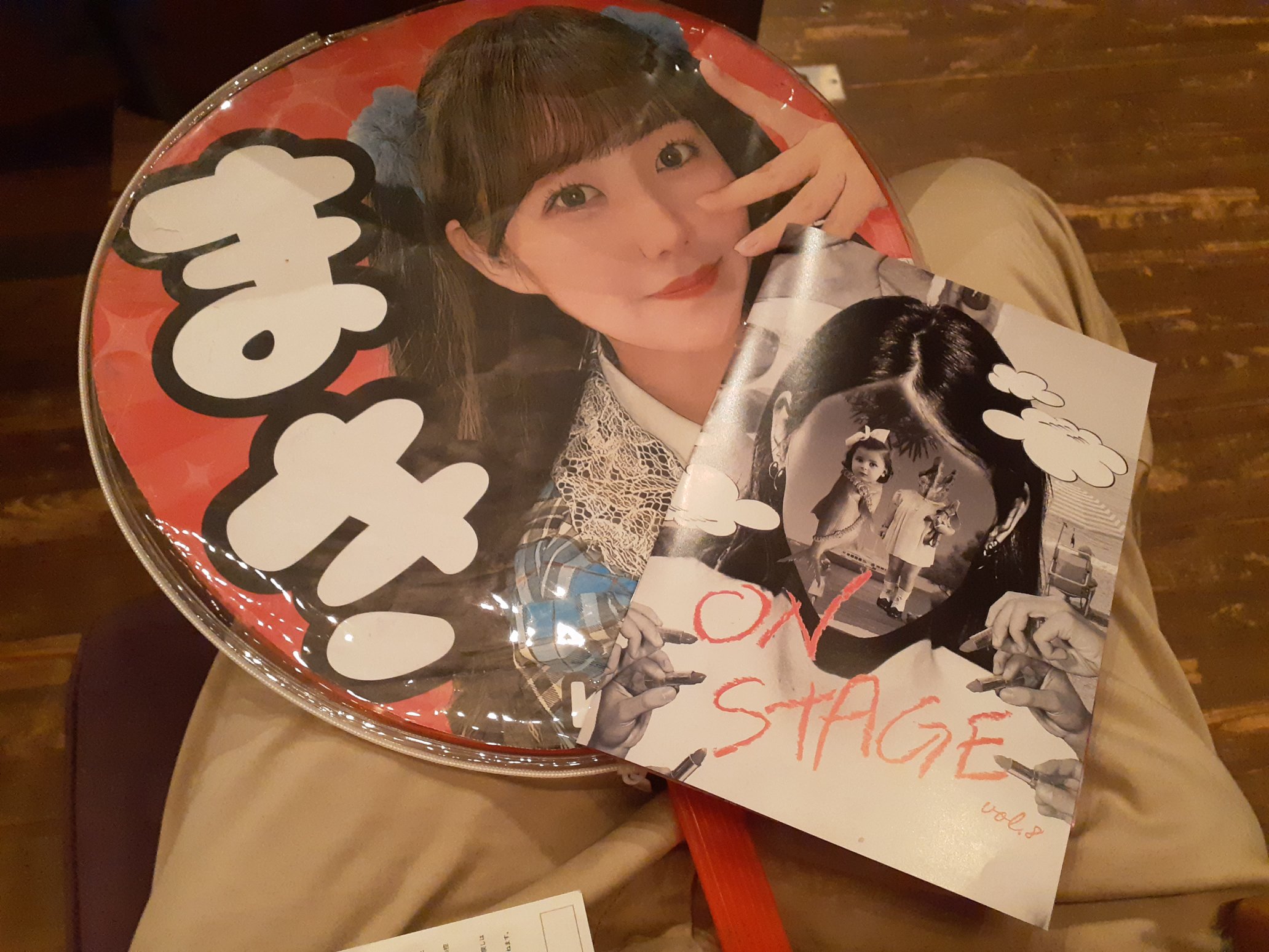 Hanahanaです(´◡` )♩ ً on X: 